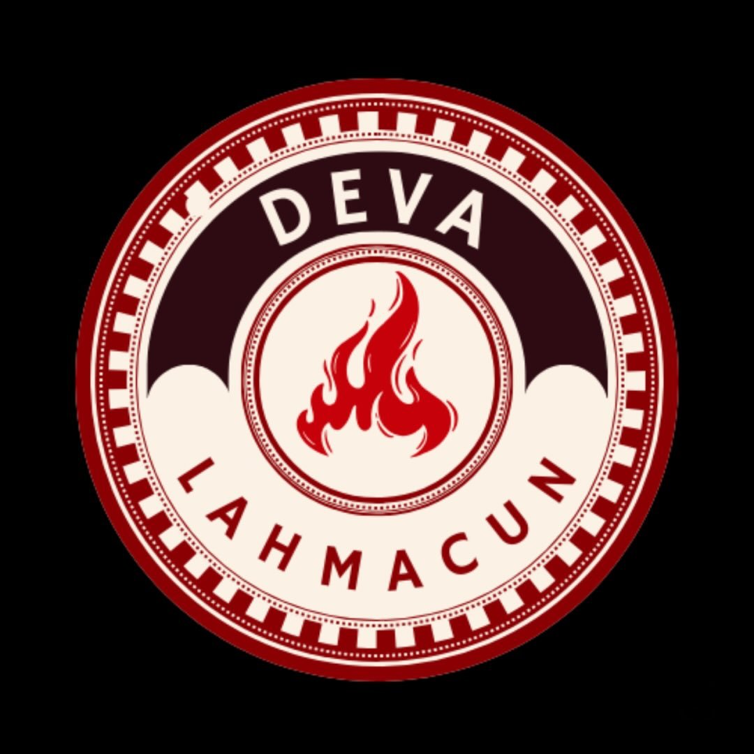 Deva Logo